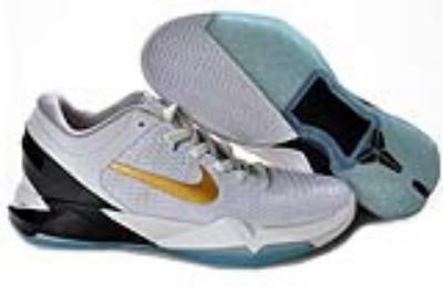 Cheap Kobe 7 wholesale No. 29